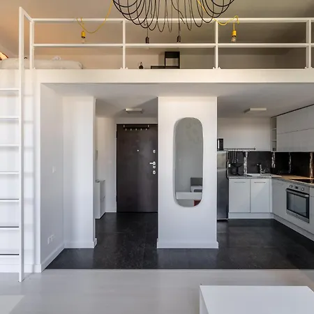 Rentplanet - Matejki *