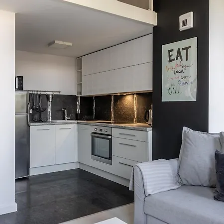 Rentplanet - Matejki Wroclaw