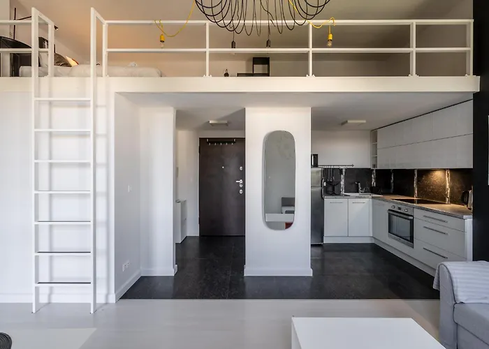 Rentplanet - Matejki *