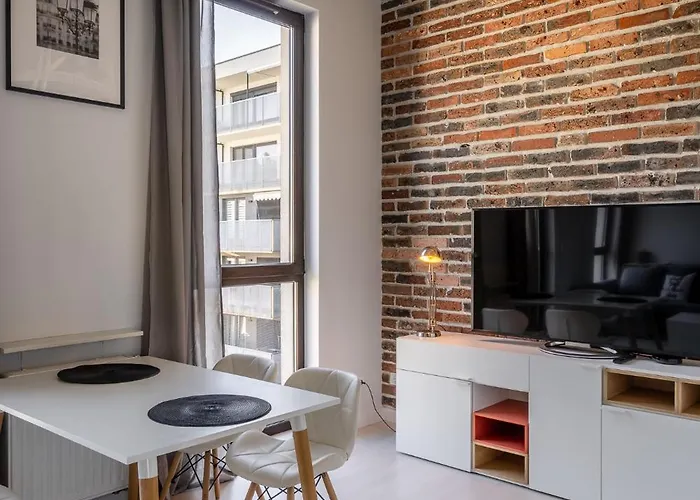 Rentplanet - Matejki 弗罗茨瓦夫